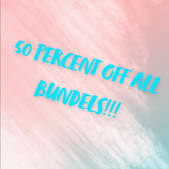 SALE SALE SALE!!! - Picture 1 of 1